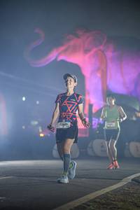 BIB: 
                            <button type="button" onclick="openModal(26531057)" class="btn btn-primary btn-sm float-right btn-popup" data-toggle="modal" data-target=".modal-high-quality">
                        <i class="fas fa-shopping-cart"></i> Add to Cart
                    </button>
                                            <button type="button" onclick="isThisMe(26531057, true)" class="btn btn-success btn-sm float-right btn-popup btn-isme hidden" data-toggle="tooltip" data-placement="bottom" title="นี่คือรูปของคุณใช่ไหม คลิกที่นี่เพื่อเอาเข้าอัลบั้ม">
                        <i class="fas fa-plus"></i> Add to album
                    </button>
                    <button type="button" onclick="isThisMe(26531057, false)" class="btn btn-warning btn-sm float-right btn-popup btn-isnotme hidden">
                        <i class="fas fa-ban"></i> Remove from album
                    </button>